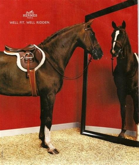 hermes equestrian history|hermes equestrian images spring 2023.